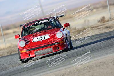 media/Dec-03-2023-PCA San Diego (Sun) [[b0ce43c7f6]]/Orange Group/Session 1 (Star Mazda Entrance)/